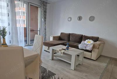 Oferta excelenta-bloc nou-IRIS-Aradului-6 min. spital Premier, 8 min Veterinara Oferta excelenta-bloc nou-IRIS-Aradului-6 min. spital Premier, 8 min Veterinara - 5