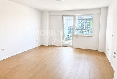 Apartament cu 2 camere în Central - 3