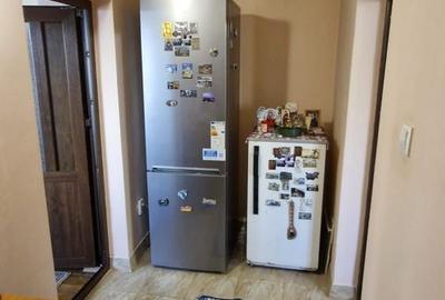 Apartament cu 2 camere semidecomandat în Periferie - 6