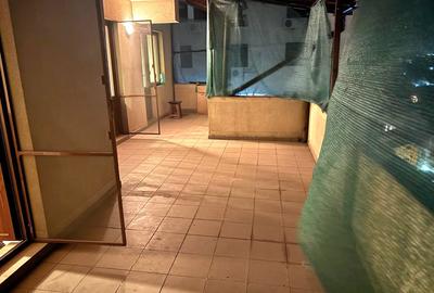 Apartament cu 3 camere decomandat, mobilat în Sud-Vest - 7