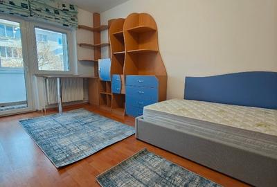 Apartament 3 camere decomandat zona Aviației Bucuresti - 6