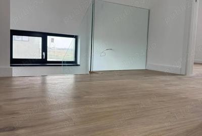 Casă cu 4 camere în Vidra - 8