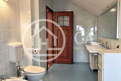 Casa de inchiriat cu 5 camere in cartier Viena, Oradea - 9