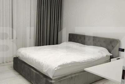 Casă cu Teren 340 Mp în Central - 7