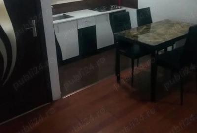 Apartament cu 2 camere decomandat în Central - 3