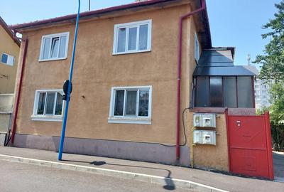 Apartament in casa - 1