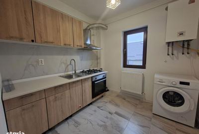 Garsonieră în Cug - 4