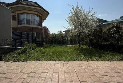 Casă cu 3 camere cu Canalizare în Ștefăneștii de Jos - 10