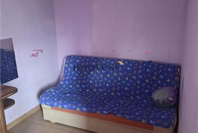Garsonieră în Micro 16 - 5