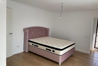 Casă individuală cu 5 camere cu Canalizare în Nord - 9