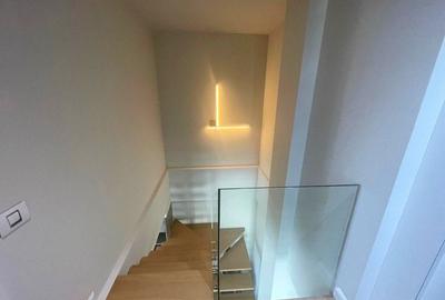 Apartament 3 camere, ultrafinisat, mobilat, utilat, Buna Ziua - 8