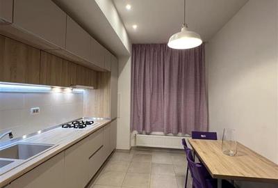 Apartament 3 camere | Laguna Residence - Floreasca | Piscina, parc 10.000mp - 6