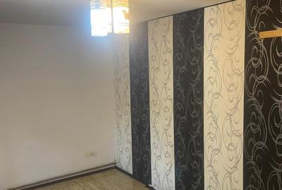 Brancoveanu-Covasna-Apartament de 3 camere cu centrala termica - 6