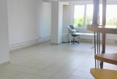 Casa in Bratianu. Constanta - 11