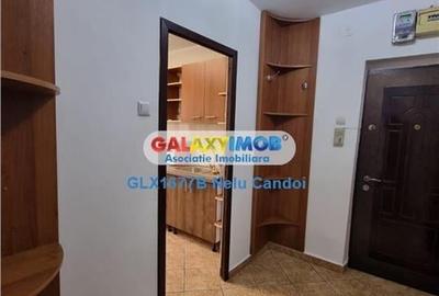 INCHIRIERE APARTAMENT 2 CAMERE RAHOVA - 10