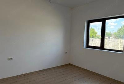 Casă cu Teren 270 Mp în Moșnița Veche - 7
