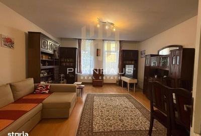 Casă cu 2 camere cu Teren 249 Mp în Orașul Vechi - 2