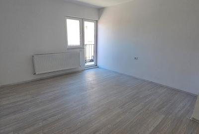 Casă cu 3 camere în Central - 1