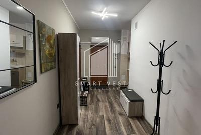 Apartament 2 camere | Etaj 3 | Piata Mica - 21