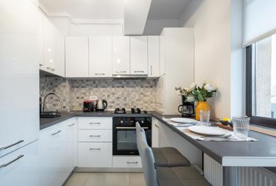 Garsoniera - Zona Regie - Mobilata & utilata - Direct proprietar - 10