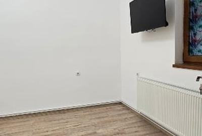 Vând apartament camera in Zona Badea Cartan Timisoara - 6