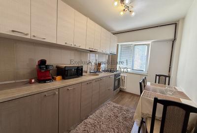 Apartament 2 camere | Tomis Nord | Termen lung - 5