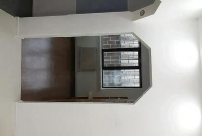 Garsonieră decomandată în Dacia - 2