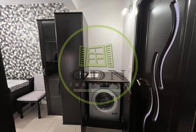 Apartament 2 camere, decomandat, cartier Magnolia - 7