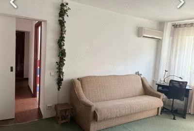 Drumul Taberei - 3 Camere Decomandat, 65 mp, cu 2 Bai - 4