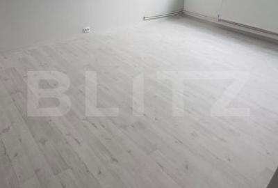 Apartament cu 2 camere în Someșeni - 2