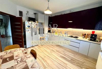 Casa P+1+M, constructie 2015, Ploiesti, Albert - 6