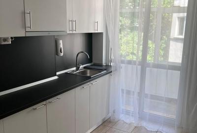 Arcul de Triumf/ AVERESCU| etaj 2 |  Pretabil sediu firmă sau BIROU - 8