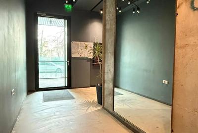 Apartament cu 3 camere în Capitol - 15