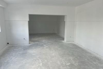 Spațiu comercial, în Giulești - 3