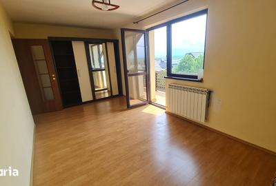Casă cu 4 camere cu Teren 800 Mp în Șcheia - 4