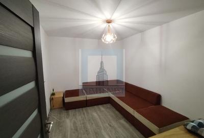 Se vinde casa renovata Tarlungeni, teren ~550mp - 17