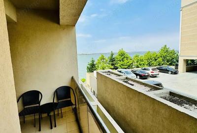 Apartament cu 2 camere decomandat, mobilat în Central - 2