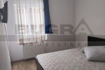 Apartament de 3 camere, modern, 60mp, parcare, zona Eroilor - 6