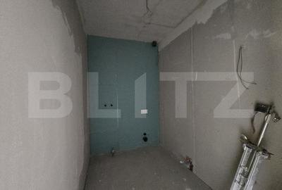 Duplex spatios 193 mp utili, 65 mp terase circulabile, 200 mp teren, Iris - 7