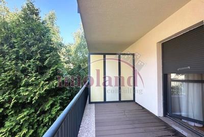 Inchiriere - apartament 4 camere - Washington Residence -... - 12