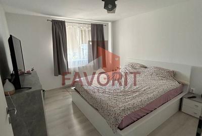 Duplex | Parter + Etaj | Asfalt | Toate utilitatile | Finisaje premium - 10