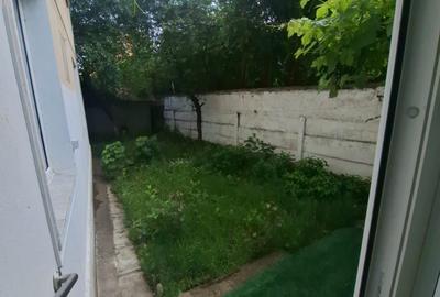 Apartament cu 3 camere circular în Blumăna - 11