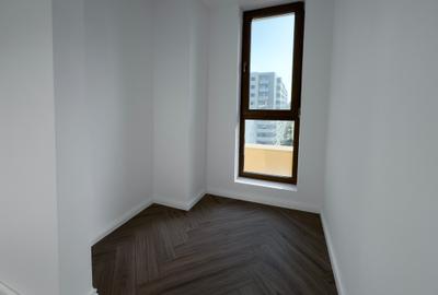 Penthouse 3 camere - Pipera | 275 mp total, rooftop privat 116 mp | Comision 0% - 17