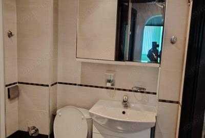 Apartament cu 2 camere decomandat în Bartolomeu - 1