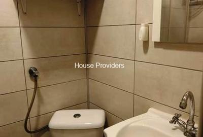 Garsonieră, mobilată în Titan - 9