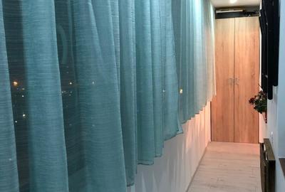 METROU OBOR-3 MINUTE-MOBILAT SI UTILAT MODERN METROU OBOR-3 MINUTE-MOBILAT SI UTILAT MODERN - 10