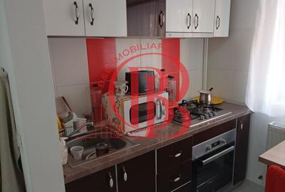 Garsonieră decomandată, mobilată în Theodor Pallady - 7