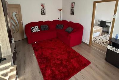 Apartament 2 Camere | George Enescu | Renovat | Ideal Investitie | 2c-7689 - 2