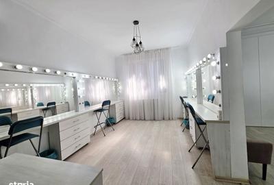 Spațiu comercial, de 112 mp, în Central - 13