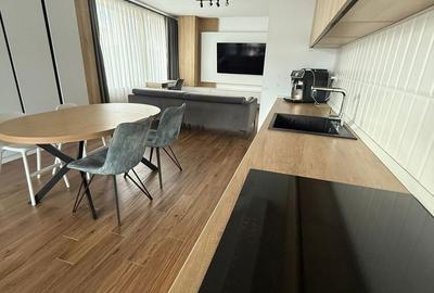 Casă cu 4 camere cu Teren 425 Mp în Oncea